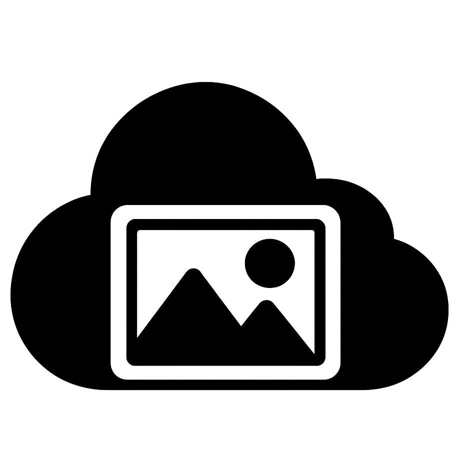 zhangxiaoshi-yunpan.pages.dev favicon